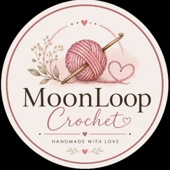 moonloop_.crochet.in